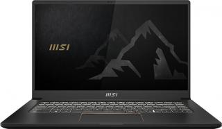 MSI Summit E14 A11SCST-487NL