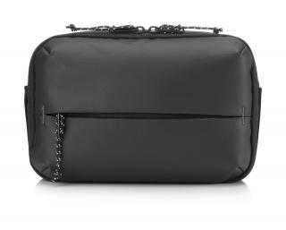 Pouzdro HP Pouch