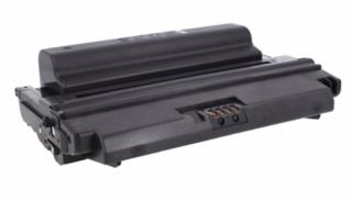 PrintLine Toner Samsung ML3470