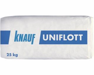 Uniflott 25 kg