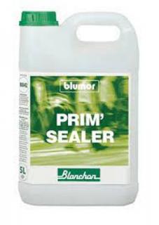 Blanchon Prim‘ Sealer 5L (Blanchon Prim‘ Sealer 5L)
