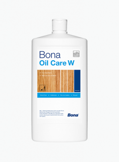 Bona Care Oil 1L (Bona Care Oil 1L)