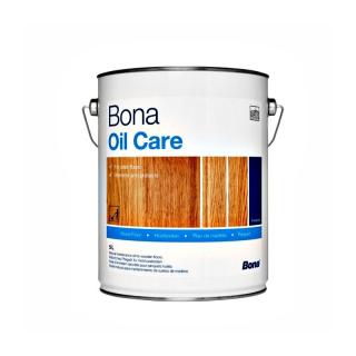Bona Care Oil 5l (Bona Care Oil 5l)
