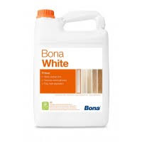 Bona Prime White 5L (Bona Prime White 5L)