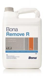 Bona Remove prostriedok na údržbu podlahy R 5l (Bona Remove prostriedok na údržbu podlahy R 5l)