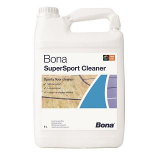 Bona Super Sport Cleaner 5l (Bona Super Sport Cleaner 5l)