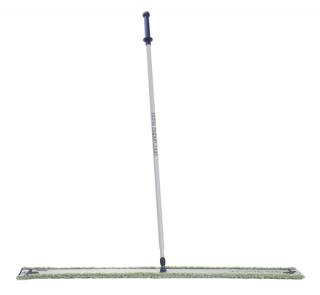 Bona SuperCourt Mop 153 cm (Bona SuperCourt Mop 153 cm)