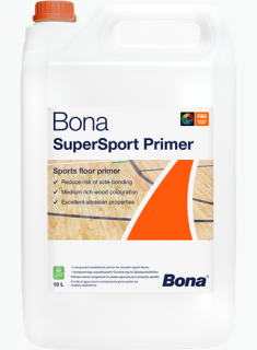 Bona SuperSport Primer 5L (Bona SuperSport Primer 5L)