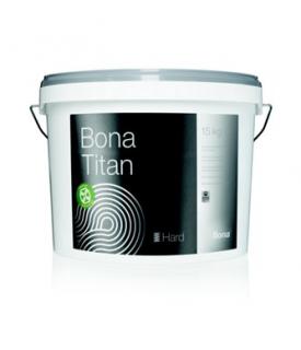 Bona Titan 15kg (Bona Titan 15kg)