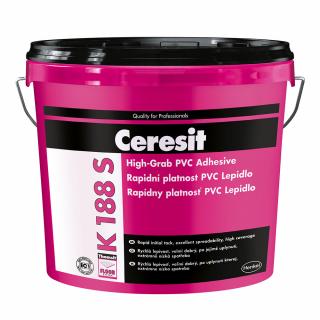 Ceresit K 188 S  14 kg (Ceresit K 188 S  14 kg)