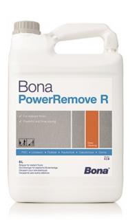 Čistič podlahy Bona Power Remove R 5L (Čistič podlahy Bona Power Remove R 5L)