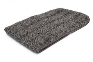 Kährs Mop Pad  1ks (Kährs Mop Pad  1ks)