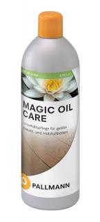 Magic Oil Care ošetrovací prostriedok 0,75 l (Magic Oil Care ošetrovací prostriedok 0,75 l)
