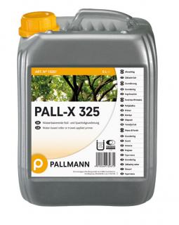 Pallmann Pall-x 325 základný lak 5L (Pallmann Pall-x 325 základný lak 5L)