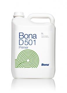 Penetrácia Bona D501  5L (Penetrácia Bona D501  5L)