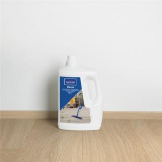 Quick-Step čistič podlahy  2500ml (Quick-Step čistič podlahy  2500ml)