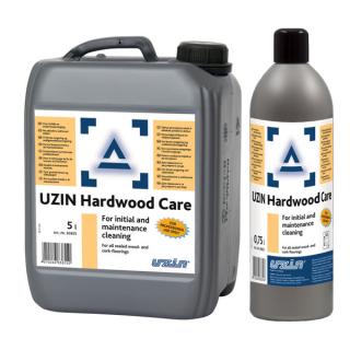 Uzin Hardwood Care 5L (Uzin Hardwood Care 5L)