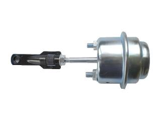 Actuator - Ventil - Garrett - 0246 - Renault Kia 1.9dCi 1.6CRDi  Náhradní díly prémiové kvality