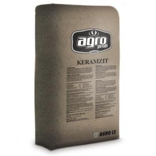 Keramzit 8 - 16 mm 50 l