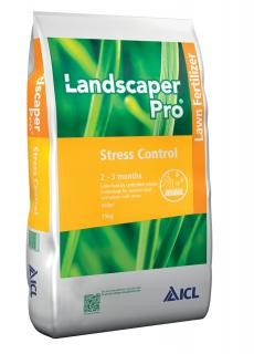 Landscaper Pro® Stress Control 15 Kg