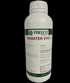 Pireco Nemater EVO 1l