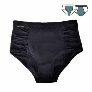 Extrémně absorpční kalhotky LADA 2 (absorpce 150 ml) Velikost: 2XL