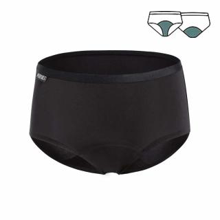 Vysoko absorpční kalhotky MONA (absorpce 45 ml) Velikost: 2XL