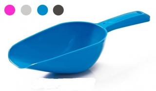 Lopatka Diggy SMALL 250ml-24x8,5x5,5cm