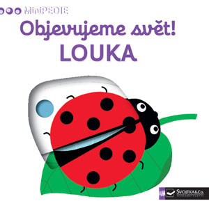 MiniPEDIE Louka