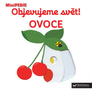 MiniPEDIE Ovoce