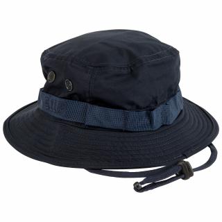 kloubouk 5.11 BONNIE HAT barva: 724 - DARK NAVY (tmavě modrá), velikost: L/XL
