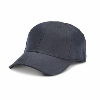kšiltovka 5.11 FLEX UMIFORM HAT barva: 724 - DARK NAVY (tmavě modrá), velikost: L/XL
