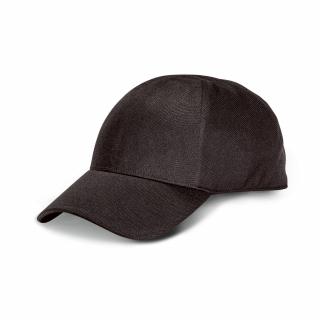kšiltovka 5.11 XTU HAT barva: 019 - BLACK (černá), velikost: L/XL
