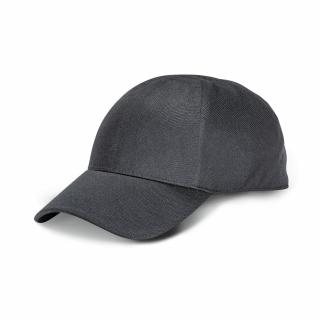 kšiltovka 5.11 XTU HAT barva: 724 - DARK NAVY (tmavě modrá), velikost: L/XL