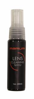 Lens Cleaning Kit, Marumi