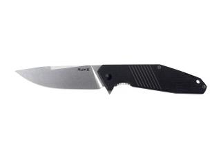 nůž zavírací Ruike D191
