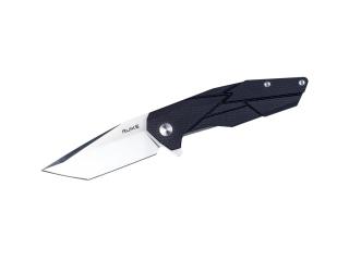 nůž zavírací Ruike P138-B, černý