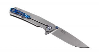 nůž zavírací Ruike P801