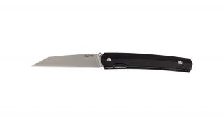 nůž zavírací Ruike P865-B
