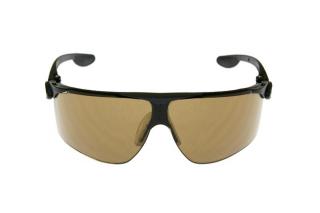 ochranné brýle 3M™ PELTOR™ Maxim Ballistic, bronzový zorník