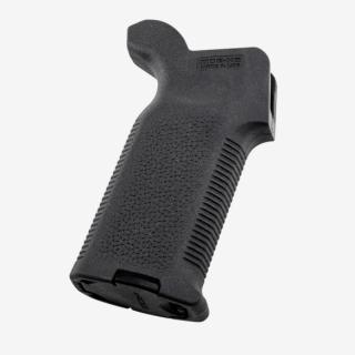 pažbička pistolová Magpul MOE-K2, AR-15 barva: MAGPUL - Black (černá)