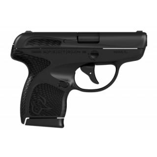 pistole samonabíjecí Taurus Spectrum, 9mm Br., 2,8 , 6+1, černá