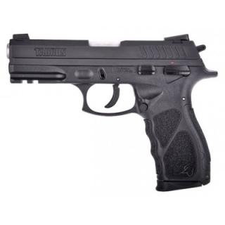pistole samonabíjecí Taurus TH9, 9mm Luger, 4,25 , 17+1, černá