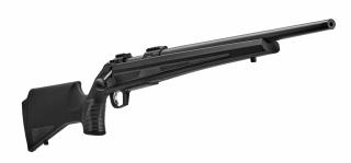 puška opakovací CZ 600 APLHA ráže: 8 x 57 IS (8 x57 JS, 7,92x57 mm Mauser)