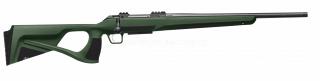 puška opakovací CZ 600 ERGO ráže: .223 Remington