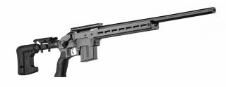 puška opakovací CZ 600 MDT Grey ráže: .308 Win (7,62 x 51 mm)