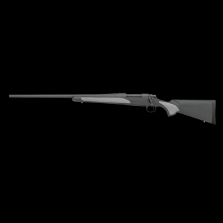 puška opakovací Remington 700 SPS 30-06 Sprg. 24 , pro leváky