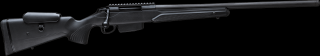 puška opakovací TIKKA T3x Tactical RH, .308Win, 23,7