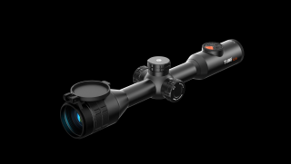 puškohled s nočním viděním InfiRay Tube-TD50L