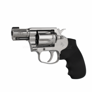 revolver Colt COBRA 2 , .38 Sp